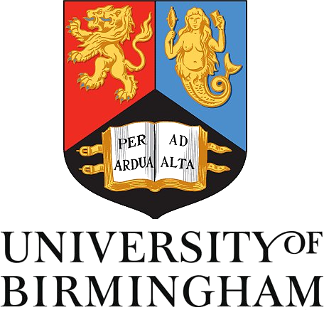 University of Birmingham