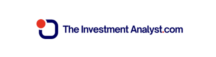 TheInvestmentAnalyst.com
