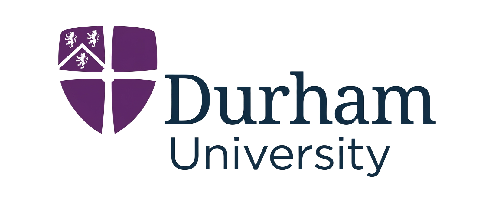 Durham University