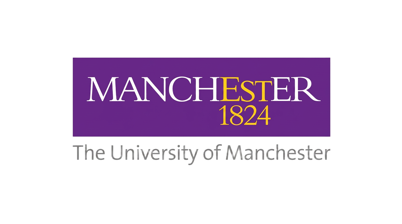 University of Manchester